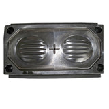 Commodity Mould
