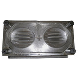 Commodity Mould