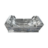 Auto Bumper Mould
