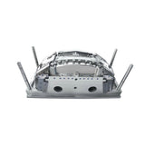 Auto Bumper Mould