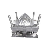 Motorcyele Accessories Mould