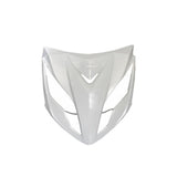 Motorcyele Accessories Mould