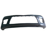 Auto Bumper Mould
