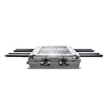 Plastic Pallet Mould