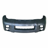 Auto Bumper Mould